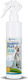 Aloeplus Σαμπουάν Σπρέι Σκύλους 250ml