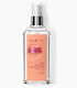Gerovital Micellar Water Αφαίρεσης Μακιγιάζ Προσώπου 150ml