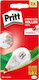 Pritt Διορθωτικό Roller Mini Pritt (1 τεμ)