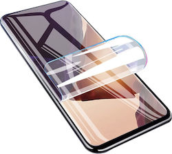 Infinity Enterprise Screen Protector 3buc (Galaxy S10e)