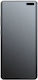 Infinity Enterprise Hidrogel Mat Screen Protector (Mi Note 10 Lite)