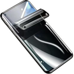 Infinity Enterprise Screen Protector (Honor Magic 4 Lite 5G)