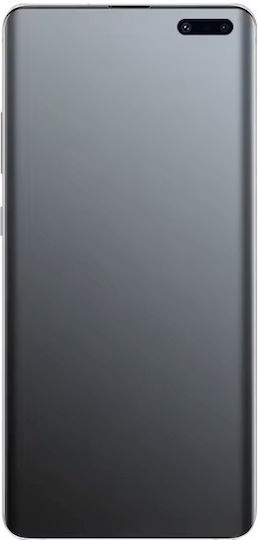 Infinity Enterprise Hydrogel Ματ Screen Protector (Motorola Edge 50 Neo / Edge 60 Neo)