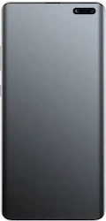 Infinity Enterprise Screen Protector (Redmi 13C 5G)