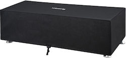 HKoenig Grill Cover
