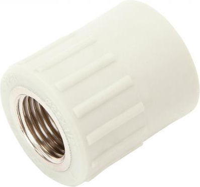 Diamond PPR-7270GWMUFA25*1/2 Εξάρτημα Εργαλείου Αέρος