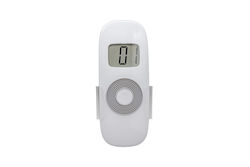 Smarthome Τηλεκοντρόλ για Συναγερμούς