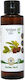 Herbstore 100ml