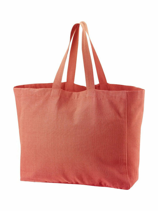 Geantă Winkler Grace Tomette 35x40x15 100% Bumbac