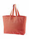 Geantă Winkler Grace Tomette 35x40x15 100% Bumbac