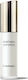 Mac Skinfinish Lightstruck Liquid Highlighter 1...