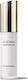 Mac Skinfinish Lightstruck Liquid Highlighter 1...