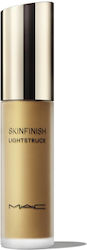 Mac Skinfinish Lightstruck Flüssiger Highlighte...