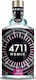 4711 Remix Electric Night Eau de Parfum 100ml