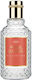 4711 Acqua Colonia Fig & Vetiver Eau de Cologne 50ml