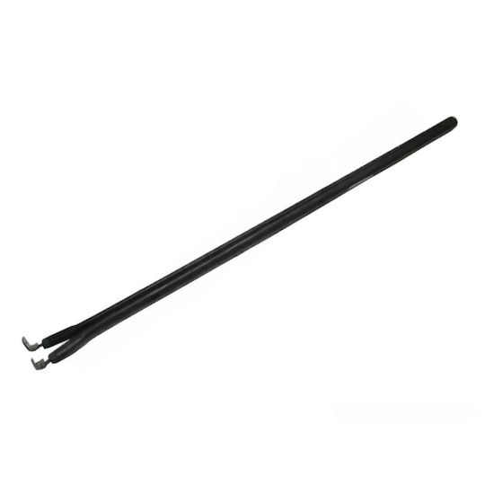 Element De Încălzire Pentru Încălzitorul Electric De Apă Tesy Fagor 1200W Nicrom