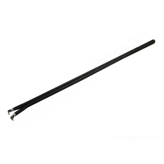 Heizelemente Für Tesy Fagor 1000w Nickel