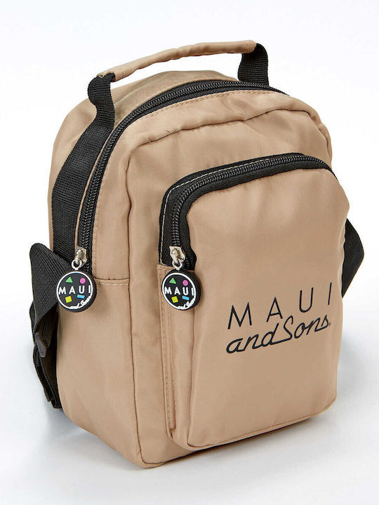 Maui & Sons Maui & Sons