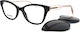 Love Moschino Mol657 C Tn 3h2ir