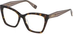 Furla Fu828 0722 53 Rame Ochelari