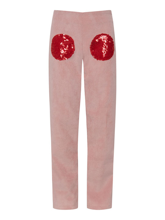 Pantaloni pentru Copii Rose