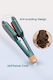 Hair Curling Iron 32mm