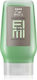 Wella Eimi Sculpt Force Gel de păr 125ml