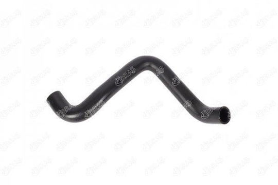 Colier Inferior Radiator Mitsubishi L200 2.4 Di-d
