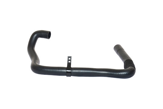 Radiator Hose Lower Peugeot 106 1.4-1.6 Nac