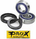Pro-X Lenkrad-/Gabellager