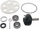 Parts Europe Set Reparare Pompă de Apă 014-0037