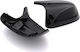 Set 2 Capace Oglinzi BMW X5 G05 2017–2023 Tip M Batman Clip-on Mount Ced Auto Trade