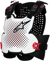 Alpinestars A-4 Max 6500526-132 Alpinestars A-4 Max 6500526-132