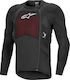 Alpinestars Bionic Plasma