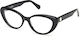 Rame Ochelari Max&Co Mo5188 001