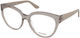 Γυαλιά Οράσεως Guess Gu50232 020