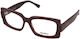Очила За Виждане Max Mara Mm5189 069