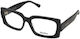 Рамки За Очилa Max Mara Mm5189 001