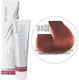 Spa Master Spa Cream Color Βαφή Μαλλιών 88.43 I...