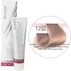 Spa Master Spa Cream Color Βαφή Μαλλιών 12.24 U...