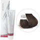 Spa Master Spa Cream Color Βαφή Μαλλιών 6.72 Da...