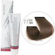 Spa Master Spa Cream Color Βαφή Μαλλιών 77.00 B...