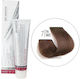 Spa Master Spa Cream Color Βαφή Μαλλιών 7.74 Ch...