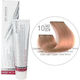 Spa Master Spa Cream Color Βαφή Μαλλιών 10.42 E...