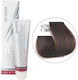 Spa Master Spa Cream Color Βαφή Μαλλιών 7.76 Pa...
