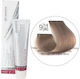 Spa Master Spa Cream Color Βαφή Μαλλιών 9.14 Ve...
