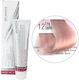 Spa Master Spa Cream Color Βαφή Μαλλιών 12.76 U...