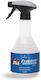 Dr. Wack Spray Cleaning / Protection for Body 500ml