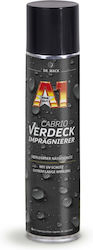 Dr. Wack Σπρέι Προστασίας για Κουκούλα 400ml Dr. Wack Σπρέι Προστασίας για Κουκούλα 400ml