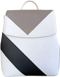 Diana & Co Damentasche
